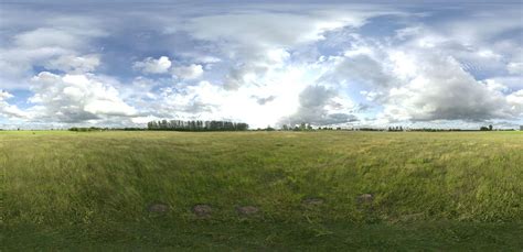 hdri haven|mapas hdri gratis.